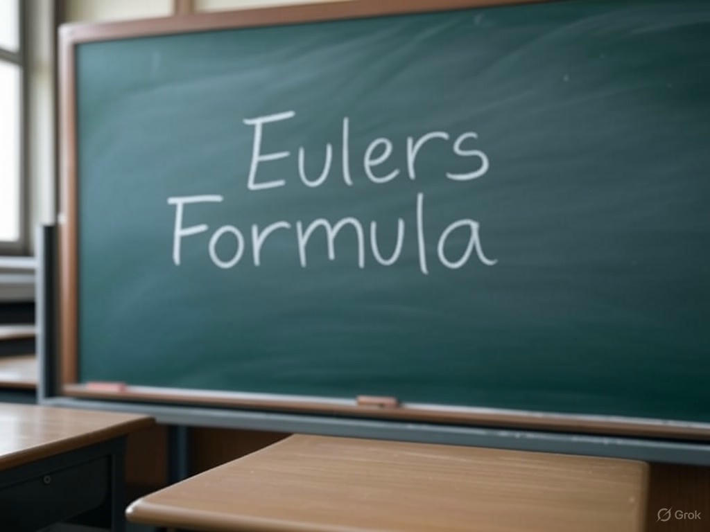 10 חוקים בסיסיים בפיזיקה